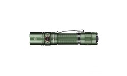 Latarka LED Fenix PD35 V3.0, zielona