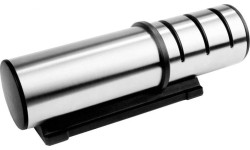 Ostrzałka diamentowa Taidea TG1202