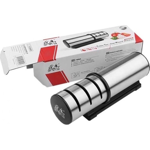 Ostrzałka diamentowa Taidea TG1202