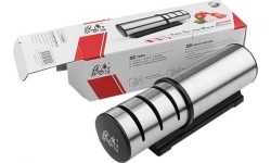 Ostrzałka diamentowa Taidea TG1202