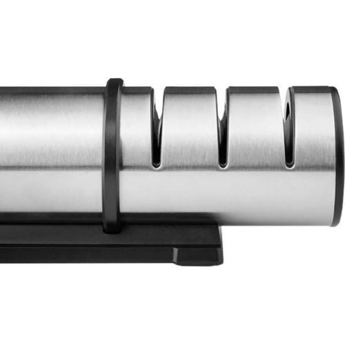 Ostrzałka diamentowa Taidea TG1202