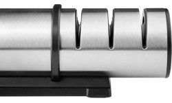Ostrzałka diamentowa Taidea TG1202