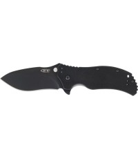 Nóż składany Zero Tolerance ZT 0350