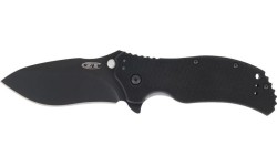 Nóż składany Zero Tolerance ZT 0350