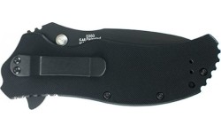 Nóż składany Zero Tolerance ZT 0350