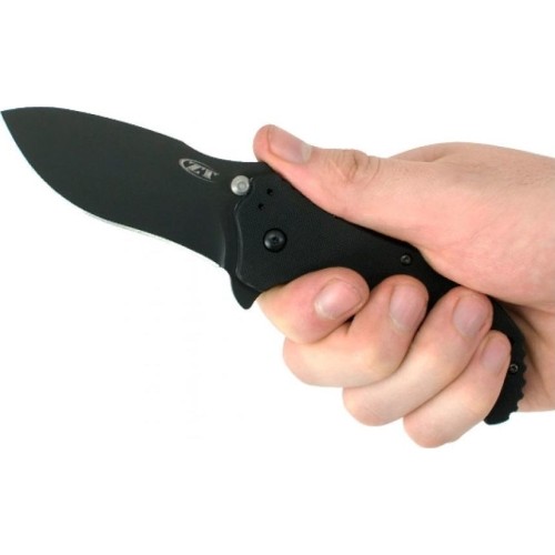 Nóż składany Zero Tolerance ZT 0350