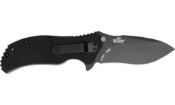 Nóż składany Zero Tolerance ZT 0350