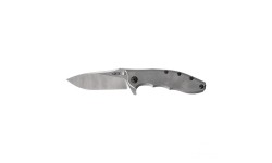 Nóż składany Zero Tolerance ZT Hinderer 0562TI