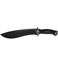 Maczeta Kershaw Camp 10 1077