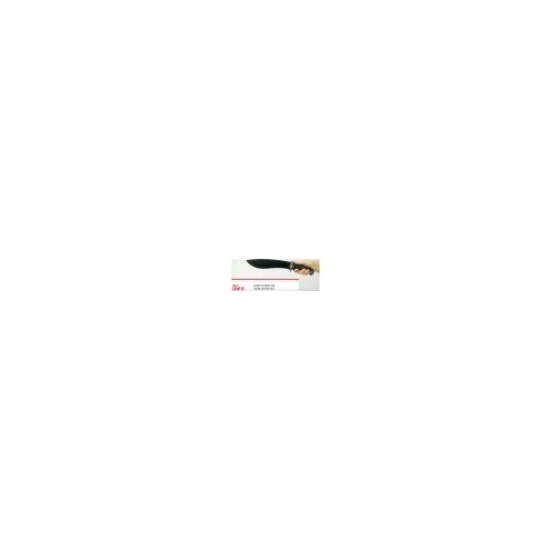 Maczeta Kershaw Camp 10 1077