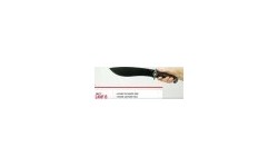 Maczeta Kershaw Camp 10 1077