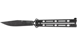 Nóż składany Kershaw Lucha 5150BW