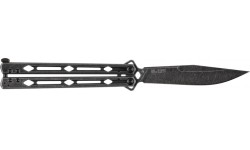 Nóż składany Kershaw Lucha 5150BW