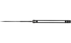 Nóż składany Kershaw Lucha 5150BW