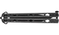 Nóż składany Kershaw Lucha 5150BW