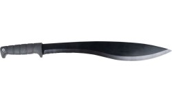 Maczeta Joker Kalahari JKR742