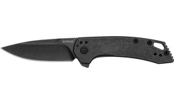 Nóż składany Kershaw Radar 5560