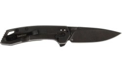 Nóż składany Kershaw Radar 5560