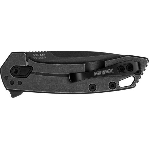 Nóż składany Kershaw Radar 5560