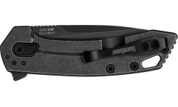 Nóż składany Kershaw Radar 5560