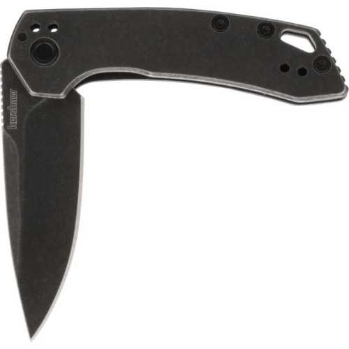 Nóż składany Kershaw Radar 5560