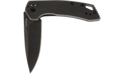 Nóż składany Kershaw Radar 5560