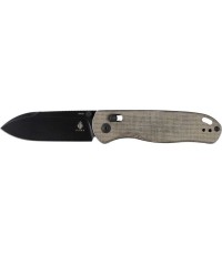 Nóż Kizer Drop Bear V3619C4