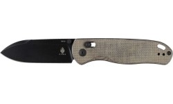Nóż Kizer Drop Bear V3619C4