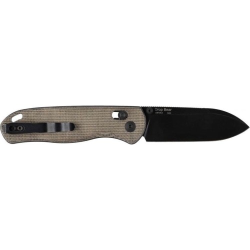 Nóż Kizer Drop Bear V3619C4