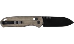 Nóż Kizer Drop Bear V3619C4