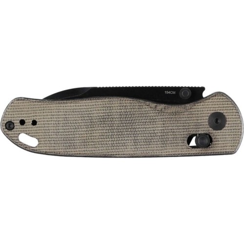 Nóż Kizer Drop Bear V3619C4