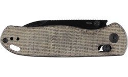 Nóż Kizer Drop Bear V3619C4