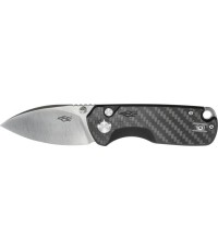 Nóż składany Ganzo Firebird FH925-CF