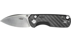 Nóż składany Ganzo Firebird FH925-CF