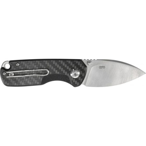 Nóż składany Ganzo Firebird FH925-CF
