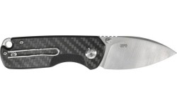 Nóż składany Ganzo Firebird FH925-CF
