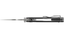 Nóż składany Ganzo Firebird FH925-CF