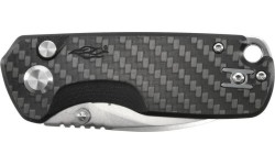 Nóż składany Ganzo Firebird FH925-CF