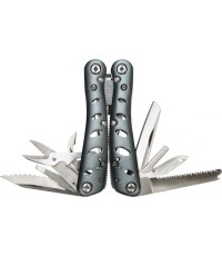 Multitool Ganzo G101-H