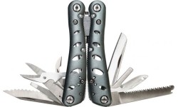 Multitool Ganzo G101-H