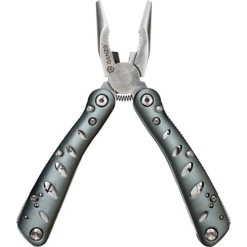 Multitool Ganzo G101-H