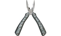 Multitool Ganzo G101-H