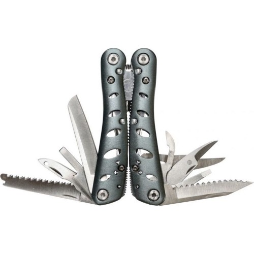 Multitool Ganzo G101-H