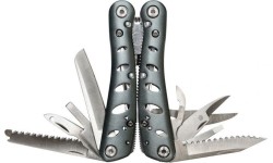 Multitool Ganzo G101-H