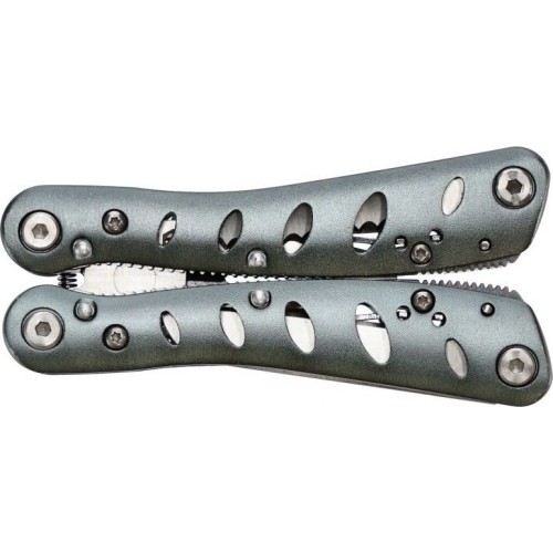 Multitool Ganzo G101-H