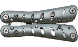 Multitool Ganzo G101-H