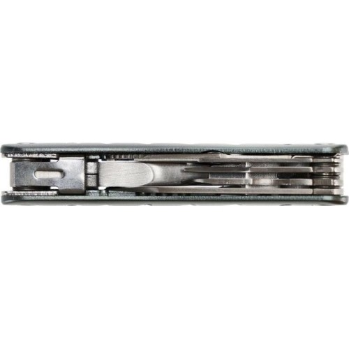 Multitool Ganzo G101-H