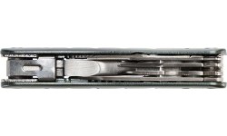 Multitool Ganzo G101-H
