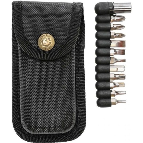 Multitool Ganzo G101-H