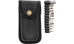 Multitool Ganzo G101-H
